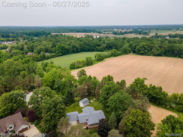 5014 Walker Rd, Davison, MI 48423 - photo 53