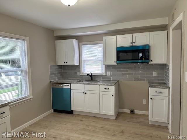 24707 Saxony Ave, Eastpointe, MI 48021 - photo 8