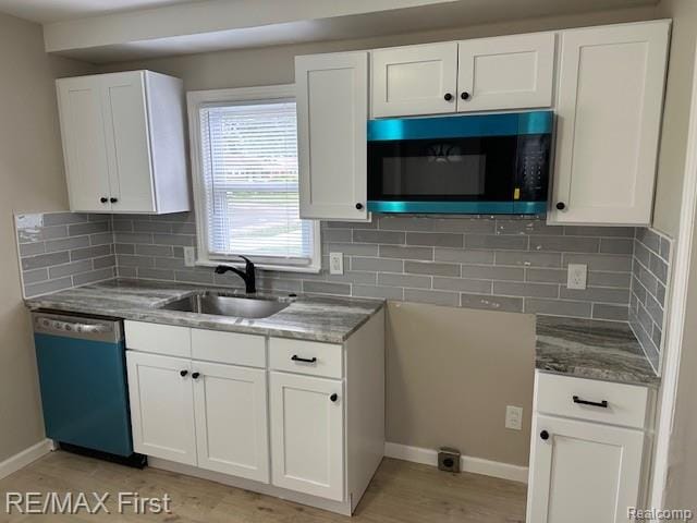 24707 Saxony Ave, Eastpointe, MI 48021 - photo 9