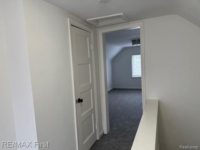 24707 Saxony Ave, Eastpointe, MI 48021 - photo 15