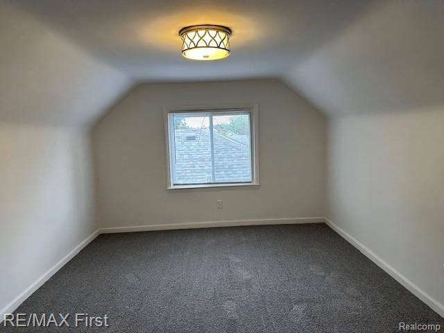 24707 Saxony Ave, Eastpointe, MI 48021 - photo 16