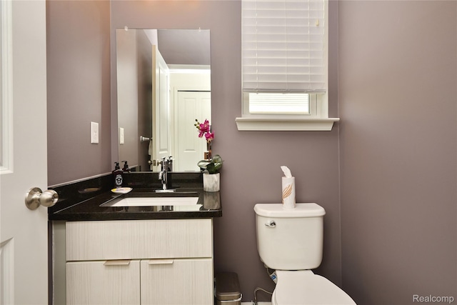 338 Glendale Ln, Ferndale, MI 48220 - photo 21