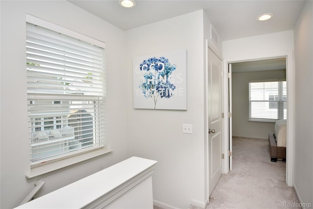 338 Glendale Ln, Ferndale, MI 48220 - photo 22