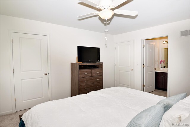 338 Glendale Ln, Ferndale, MI 48220 - photo 24