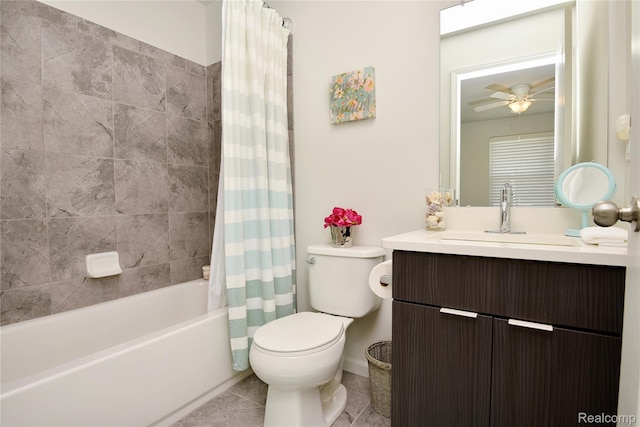 338 Glendale Ln, Ferndale, MI 48220 - photo 30