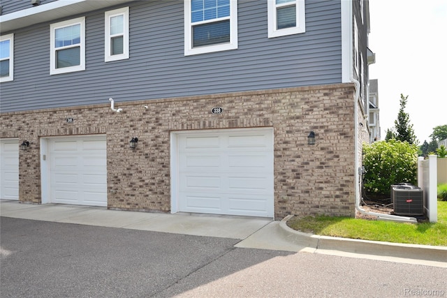 338 Glendale Ln, Ferndale, MI 48220 - photo 32