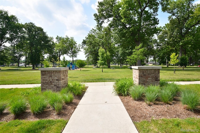 338 Glendale Ln, Ferndale, MI 48220 - photo 38