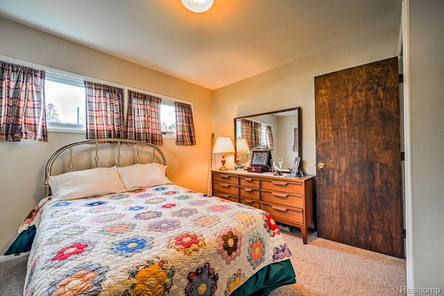 23880 Glencreek Dr, Farmington Hills, MI 48336 - bedroom featuring carpet floors and multiple windows