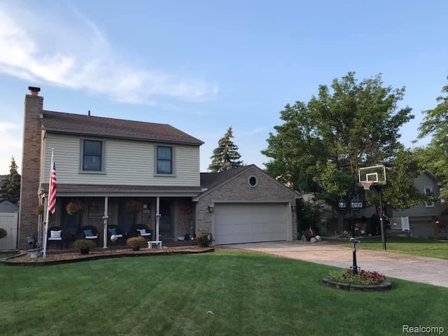 19236 Arlington Dr, Trenton, MI 48183 - photo 1