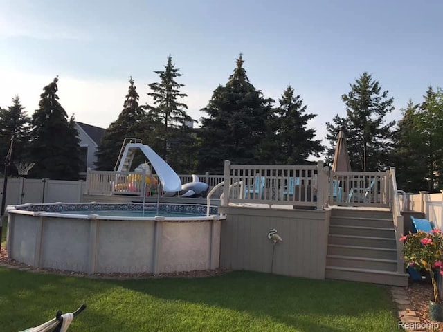 19236 Arlington Dr, Trenton, MI 48183 - photo 3