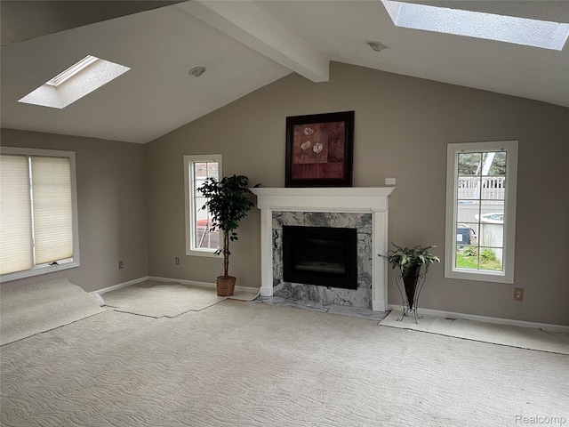 19236 Arlington Dr, Trenton, MI 48183 - photo 4
