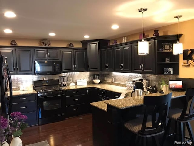 19236 Arlington Dr, Trenton, MI 48183 - photo 5