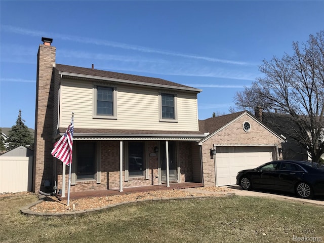 19236 Arlington Dr, Trenton, MI 48183 - photo 6