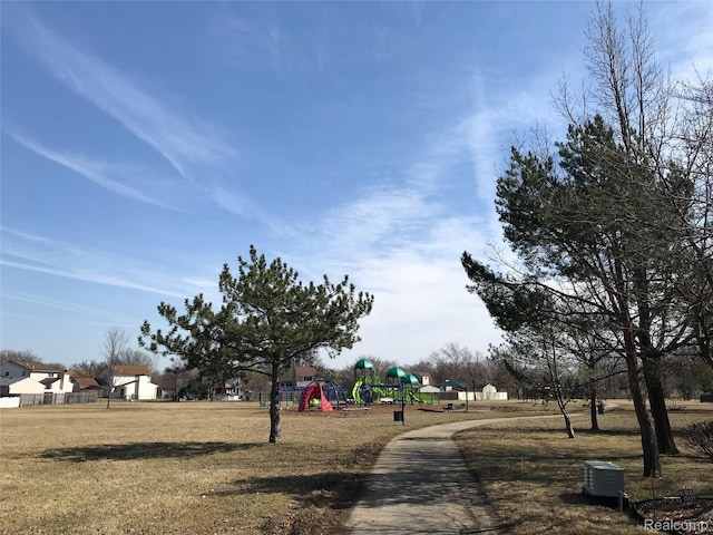 19236 Arlington Dr, Trenton, MI 48183 - photo 8