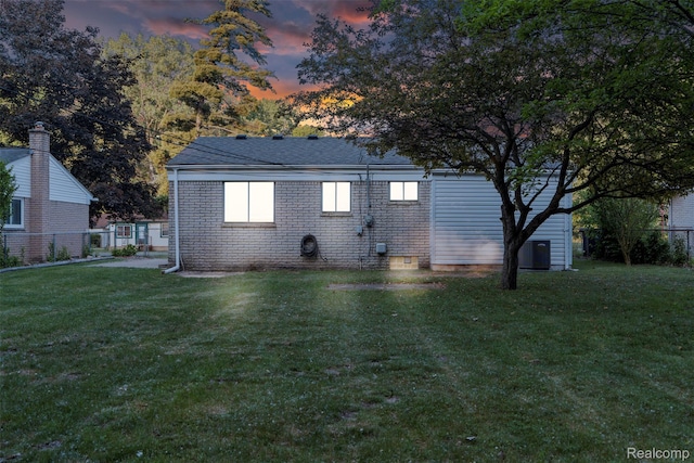 15356 Hampden St, Taylor, MI 48180 - view of home's exterior