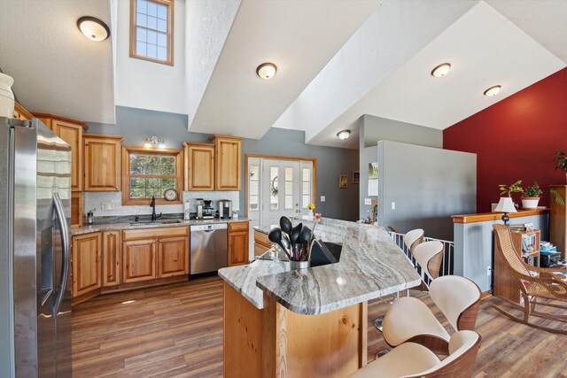 1741 N Bunn Rd, Hillsdale, MI 49242 - photo 20