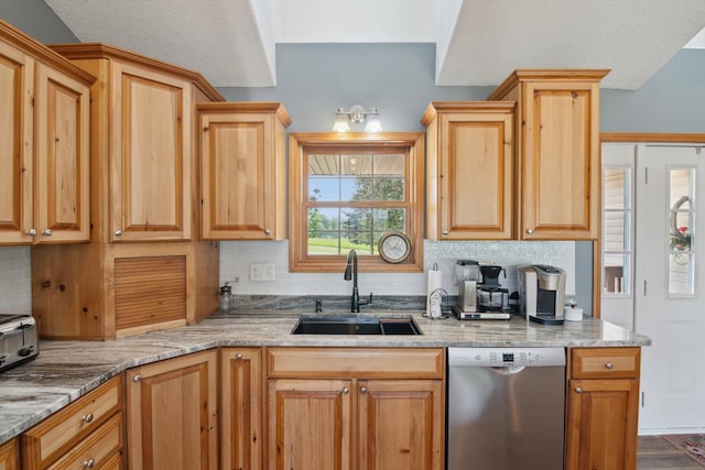 1741 N Bunn Rd, Hillsdale, MI 49242 - photo 21