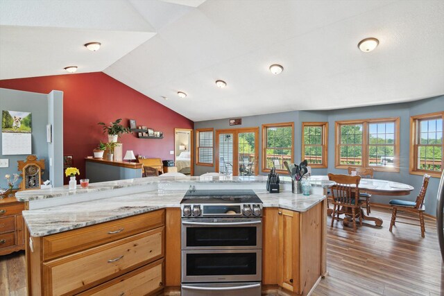 1741 N Bunn Rd, Hillsdale, MI 49242 - photo 22