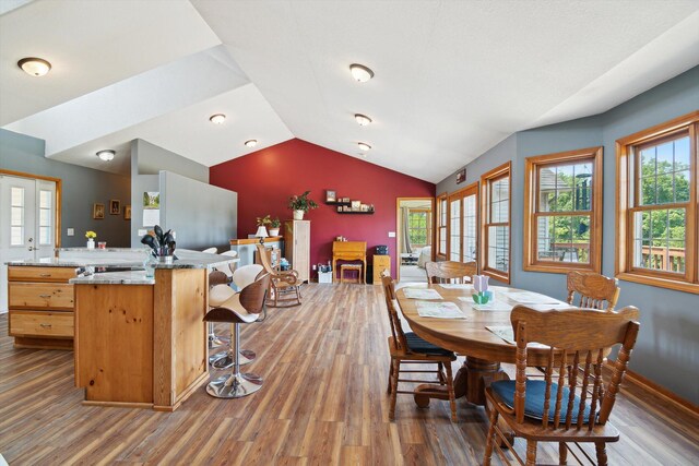 1741 N Bunn Rd, Hillsdale, MI 49242 - photo 23