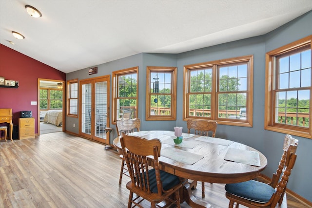 1741 N Bunn Rd, Hillsdale, MI 49242 - photo 24