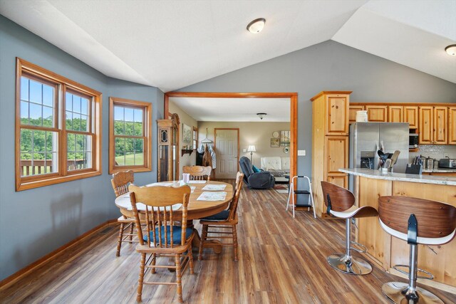1741 N Bunn Rd, Hillsdale, MI 49242 - photo 26