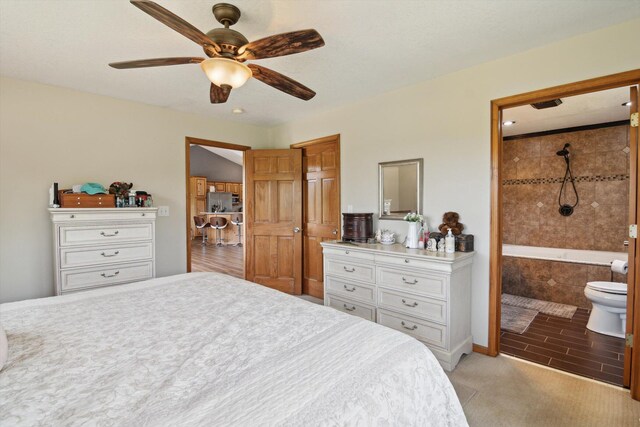 1741 N Bunn Rd, Hillsdale, MI 49242 - photo 29
