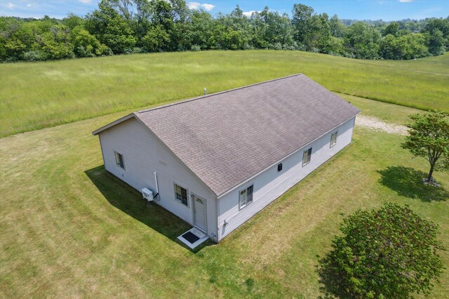 1741 N Bunn Rd, Hillsdale, MI 49242 - photo 50