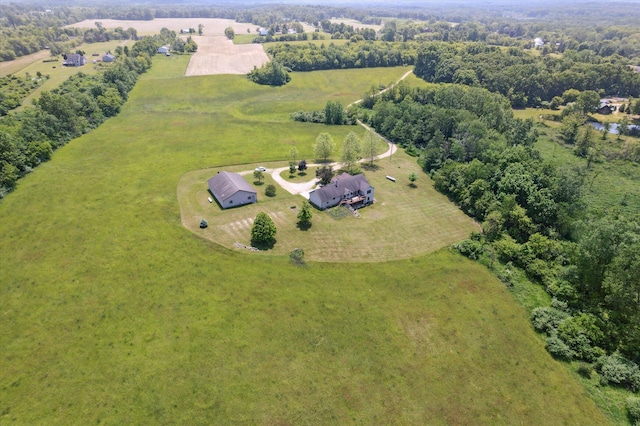 1741 N Bunn Rd, Hillsdale, MI 49242 - photo 76