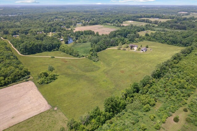 1741 N Bunn Rd, Hillsdale, MI 49242 - photo 78
