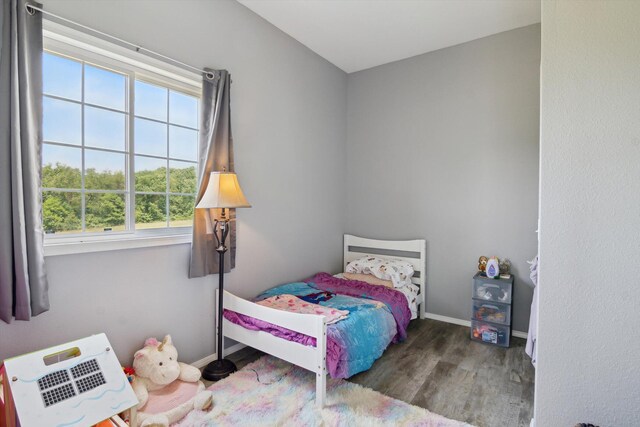 1741 N Bunn Rd, Hillsdale, MI 49242 - photo 57
