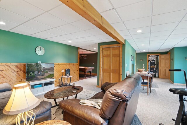 1741 N Bunn Rd, Hillsdale, MI 49242 - photo 47