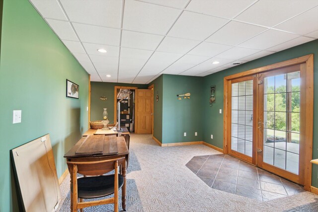 1741 N Bunn Rd, Hillsdale, MI 49242 - photo 46