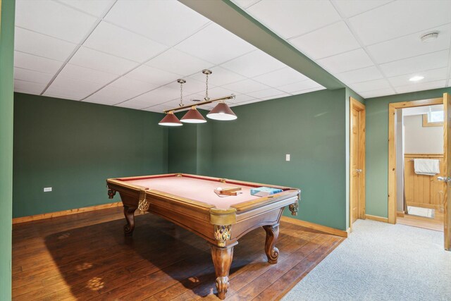 1741 N Bunn Rd, Hillsdale, MI 49242 - photo 45