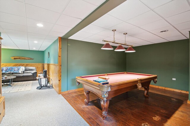 1741 N Bunn Rd, Hillsdale, MI 49242 - photo 44