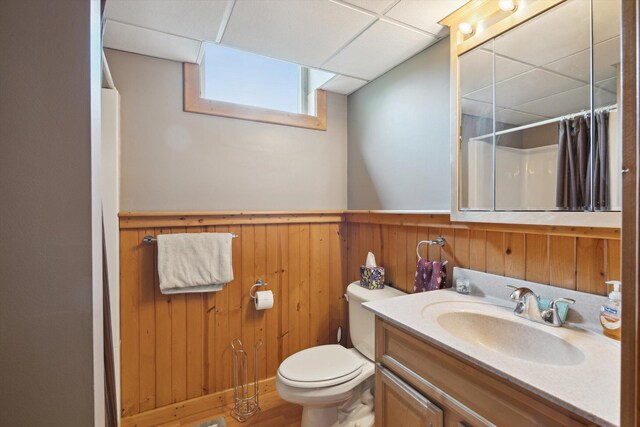 1741 N Bunn Rd, Hillsdale, MI 49242 - photo 42
