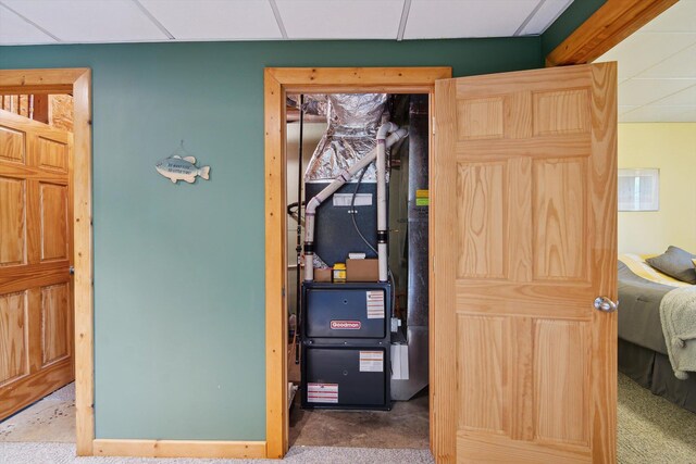 1741 N Bunn Rd, Hillsdale, MI 49242 - photo 40