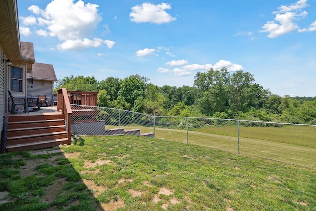 1741 N Bunn Rd, Hillsdale, MI 49242 - photo 63
