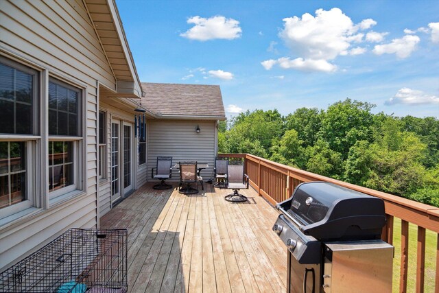 1741 N Bunn Rd, Hillsdale, MI 49242 - photo 64