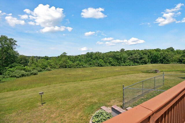 1741 N Bunn Rd, Hillsdale, MI 49242 - photo 67