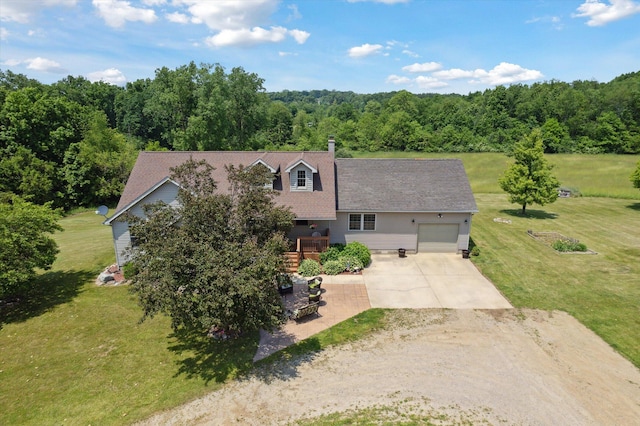 1741 N Bunn Rd, Hillsdale, MI 49242 - photo 68
