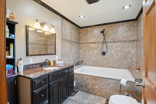 1741 N Bunn Rd, Hillsdale, MI 49242 - photo 30