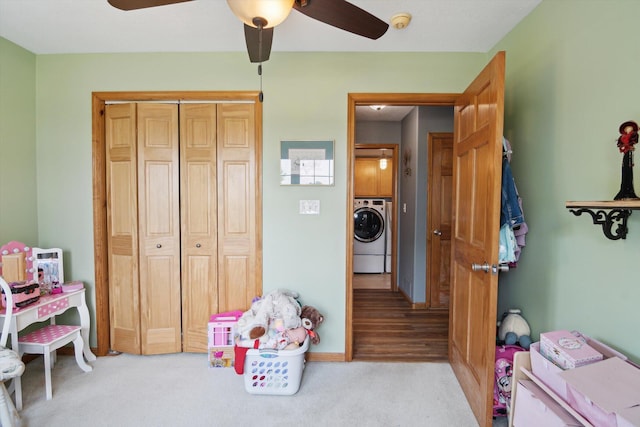 1741 N Bunn Rd, Hillsdale, MI 49242 - photo 34