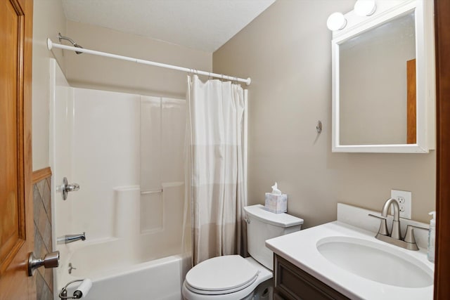 1741 N Bunn Rd, Hillsdale, MI 49242 - photo 35