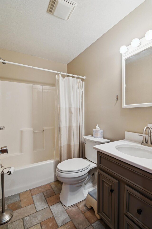 1741 N Bunn Rd, Hillsdale, MI 49242 - photo 36