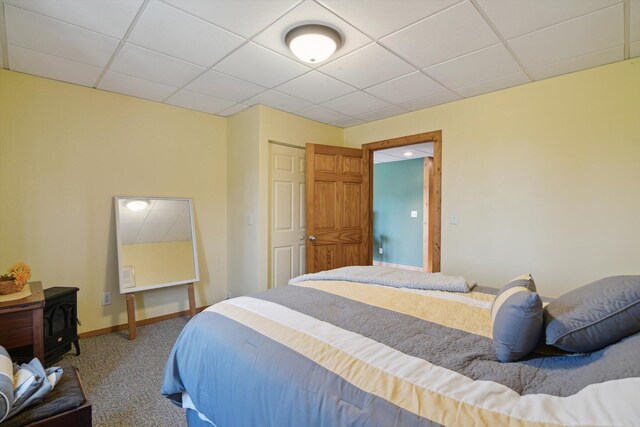 1741 N Bunn Rd, Hillsdale, MI 49242 - photo 38