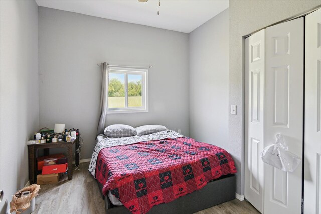 1741 N Bunn Rd, Hillsdale, MI 49242 - photo 54