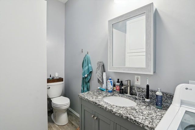 1741 N Bunn Rd, Hillsdale, MI 49242 - photo 56