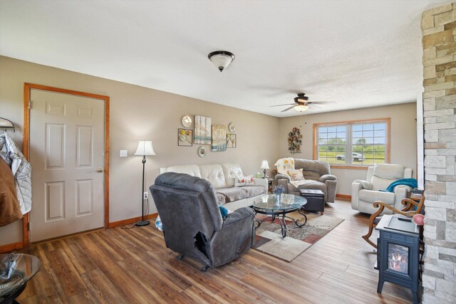 1741 N Bunn Rd, Hillsdale, MI 49242 - photo 13
