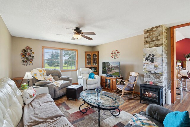 1741 N Bunn Rd, Hillsdale, MI 49242 - photo 14