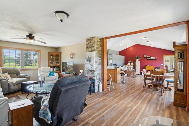 1741 N Bunn Rd, Hillsdale, MI 49242 - photo 15